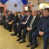 XX Jubileuszowy Koncert Kolęd